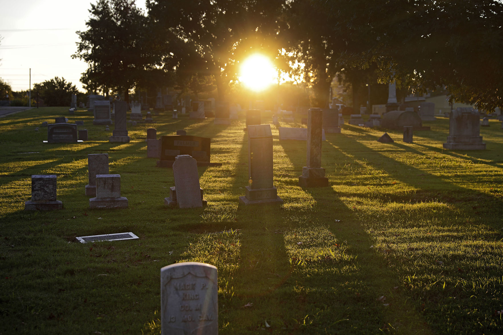 RACE MASSACRE MASS GRAVES (copy)
